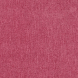 View Pink J912F-08