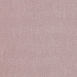 View Rose J912F-42