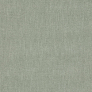 View Soft Aqua J912F-10