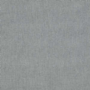 View Soft Blue J912F-11