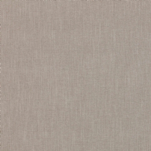View Stone J912F-14