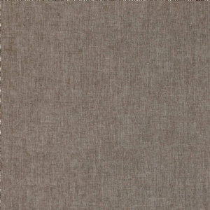 View Taupe J912F-06
