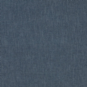 View Teal J912F-12
