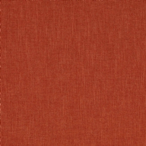 View Terracotta J912F-24