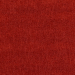 View Tomato Red J912F-41