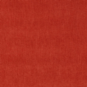View Umber J912F-23