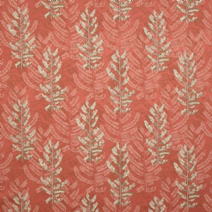 View Red J0081-05