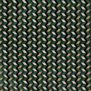 View Emerald J0038-05