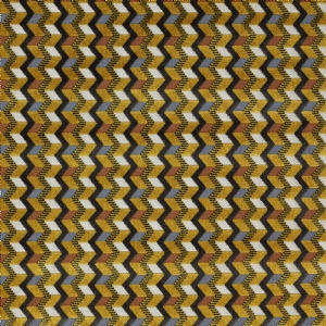 View Yellow/Grey J0038-06