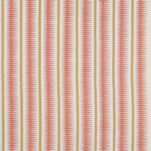 View J0101-06 Coral/Ochre