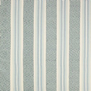 View J0098-03 Blue