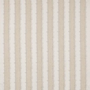 View Beige J0145-04