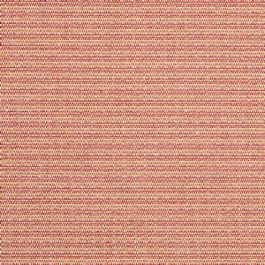 View J0195-05 Terracotta