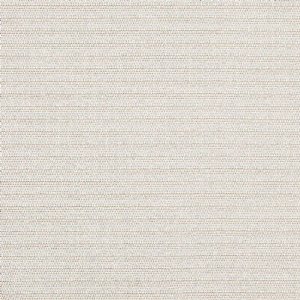 View J0195-07 Silver