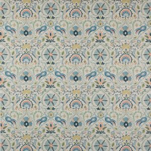 View Blue J0151-01