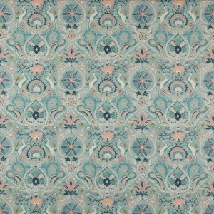 View Teal J0151-02