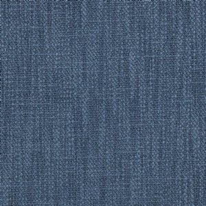 View J0115-03 Navy