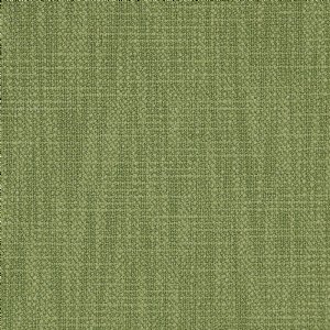 View J0115-09 Seagrass
