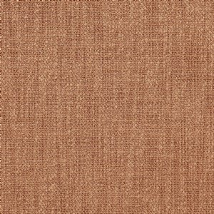 View J0115-12 Paprika