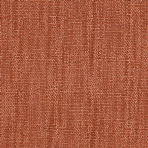 View J0115-13 Orange