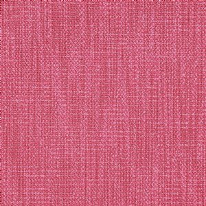 View J0115-16 Pink