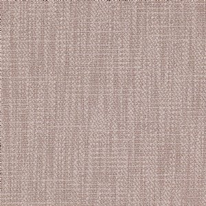 View J0115-17 Chinchilla