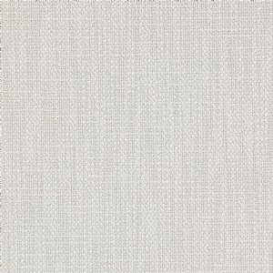 View J0115-18 Pale Grey
