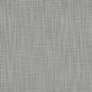 View J0115-20 Cement