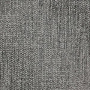 View J0115-21 Charcoal