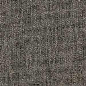 View J0115-23 Pewter