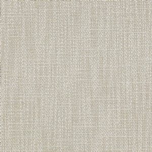 View J0115-25 Fossil