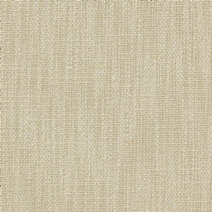View J0115-30 Linen