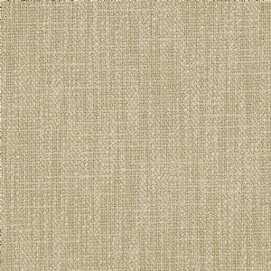 View J0115-31 Nougat