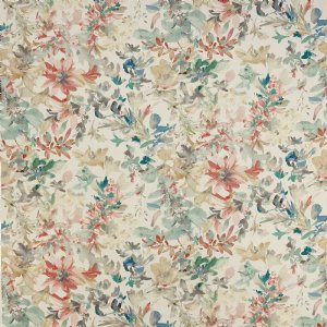 View J0113-02 Neutral