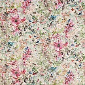 View J0113-03 Pink/Blue