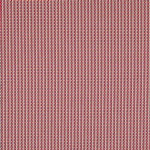 View J0173-05 Red