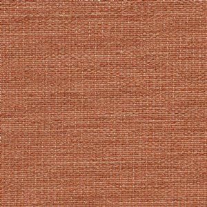 View J0104-04 Burnt Orange