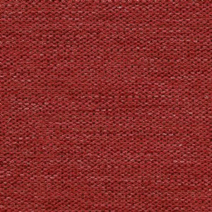 View J0104-05 Red