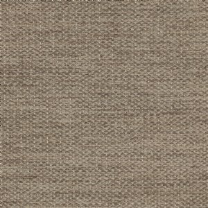 View J0104-06 Taupe