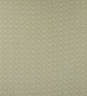 View slate-blue j0208-07