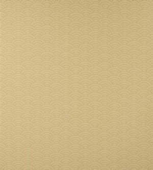 View taupe j0208-04