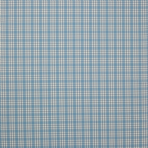 View Blue J874F-06