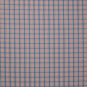 View Blue/Red J874F-05