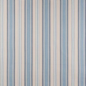 View J0190-02 Linen/Blue