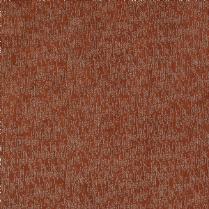 View Copper J892F-06