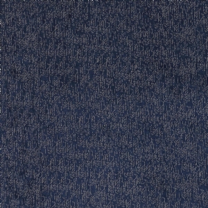 View Indigo J892F-09