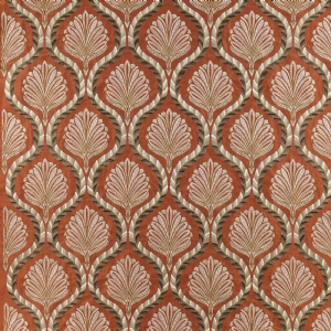 View Copper J0079-05