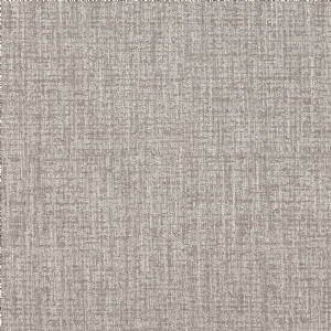 View Taupe J959F-02