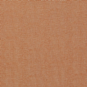 View Burnt Orange J862F-11