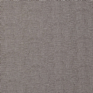 View Charcoal J862F-12